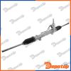 Crémaillère de direction hydraulique pour CITROËN | 01161583, 11-0995